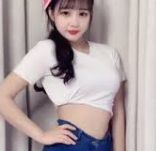 姜梓萱