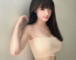 沈沐阳